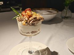 -夏朵花园(复兴西路店)