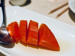 -新荣记(南京西路店)