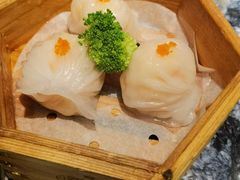 -新雅(丰盛里店)