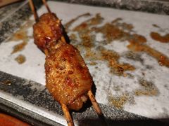 -管氏翅吧(广渠门店)