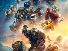 -天幕新彩云国际影城(激光巨幕店)