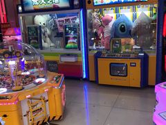 -大尔多超市(芒市店)