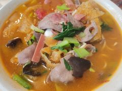 -项记面馆(明瓦廊店)
