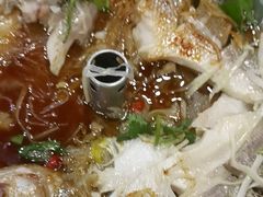 -宏状元现熬粥·京味菜(五棵松店)