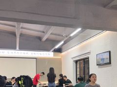 -老黑板筋(顺义总店)