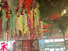 -槐店王婆大虾(开发区店)
