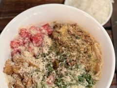 -66大阪烧烧鸟·益市家系拉面出张所