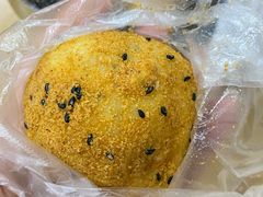 -运栋天马牛肉饼(长郡店)