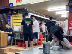 -源记肠粉(华贵路店)
