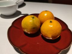-荣小馆(安达仕店)