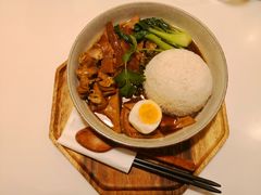 -GOGO Plate(成都太古里店)