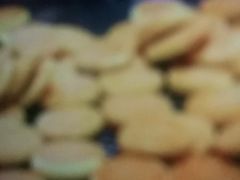 -朱記糯米蛋糕(千川百货店)