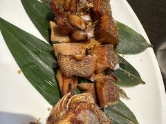 -金海湾海鲜总店