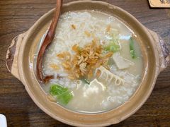 -院落新京菜·烤鸭(地安门店)