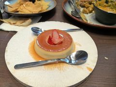 -Shantek象提南亚西餐厅&Bistro(淮海中路店)