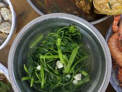 -天鹅到家·保姆月嫂育儿嫂(蔚蓝海岸店)