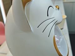 -筋骨堂热敷推拿按摩(招商花园城店)