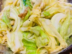 -九老汉·川渝江湖菜(合川路2店)