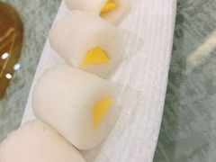 -如丰晟宴(长安万达店)