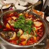 味道中规中矩，单点一个炒花蟹，两支酒，价格清新脱俗