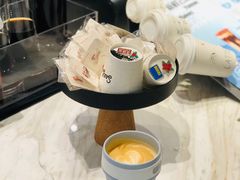 -Seesaw Coffee(环贸iapm店)