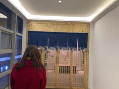 -气力苑(师惠邻里中心店)