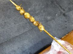 -十里铺铁板鱿鱼