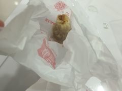 -嘉和一品粥(方庄店)