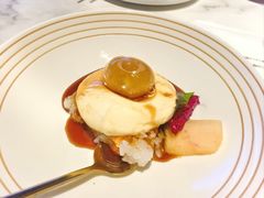 -丝路有约·优雅新疆菜(万宴城店)