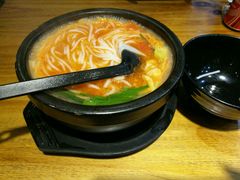 -云味馆·云南菜·云南米线(沙井华润店)