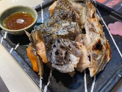 -元通寿司(东骏店)