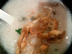 IMG0217A-唐宫海鲜舫