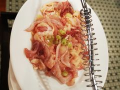 -吴秋芳鸡煲(江南西店)