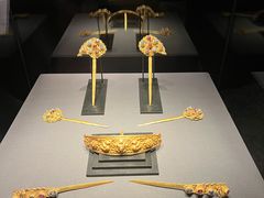 -上海观复博物馆