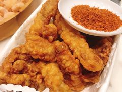 -焱三乐四川火锅店(经纬街店)