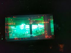 -SFC上影影城(杭州下沙IMAX店)