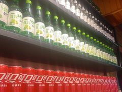 -管氏翅吧(护国寺店)