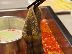 -凤来栖·净庭院·火锅(欧尚店)