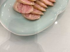 -王厚元饺子·辽菜·烤鸭(工会大厦店)