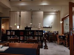 -四川大学(望江校区)