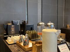 -合肥融创永乐半山酒店·永乐半山西餐厅