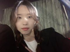 -杭州乐园