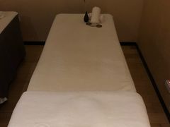 -麦子MaiMassage(打浦桥店)
