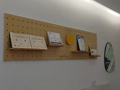 -GOOD好事咖啡(会展城店)