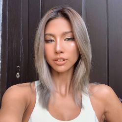 -阿玛仕
