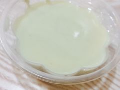 -阿安甜品(五一街店)