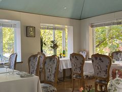 -蝶舍·MAISON PAPILLON