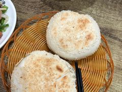 -平泉羊汤(建设北路店)