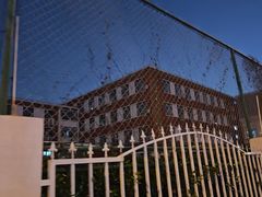 -天津市烹饪技术学校