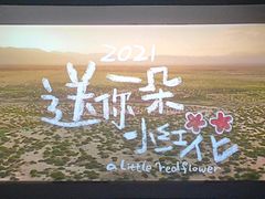 -星美影商城(京基IMAX店)